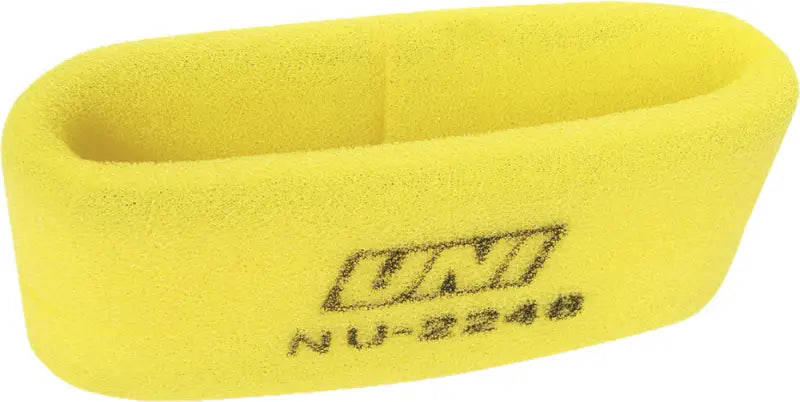 UNI Air Filter for Powersports