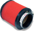 UNI Air Filter for Powersports