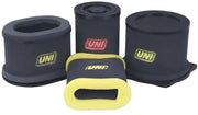 UNI Air Filter for Powersports