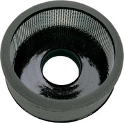 UNI Air Filter for Powersports