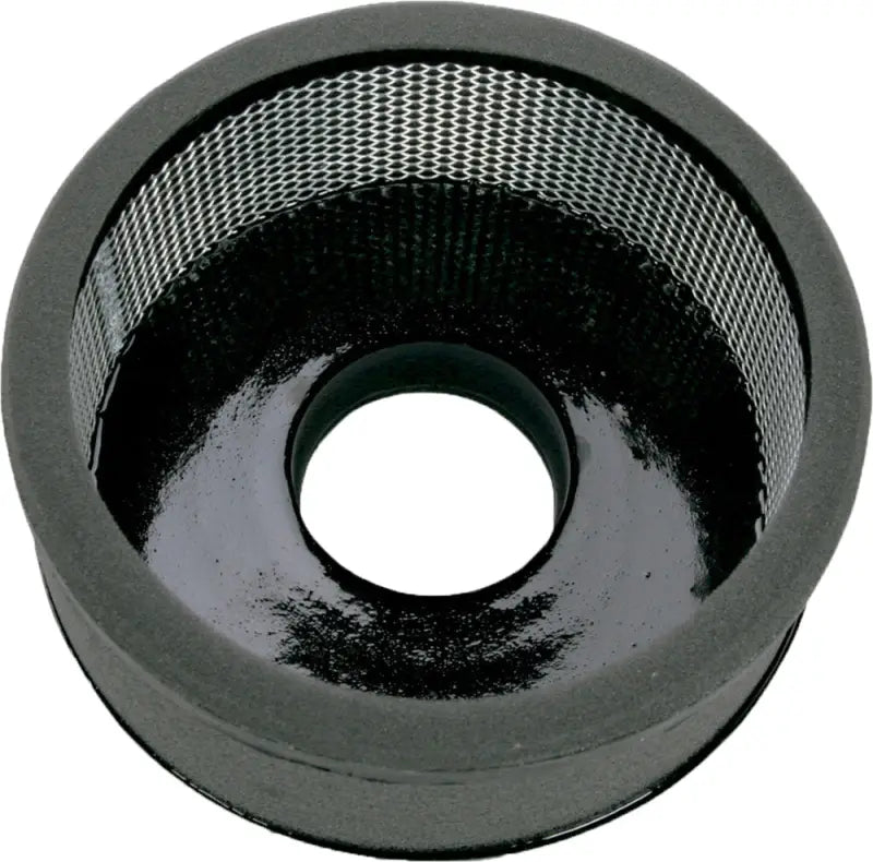 UNI Air Filter for Powersports