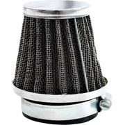 MOGO PARTS 06-0412