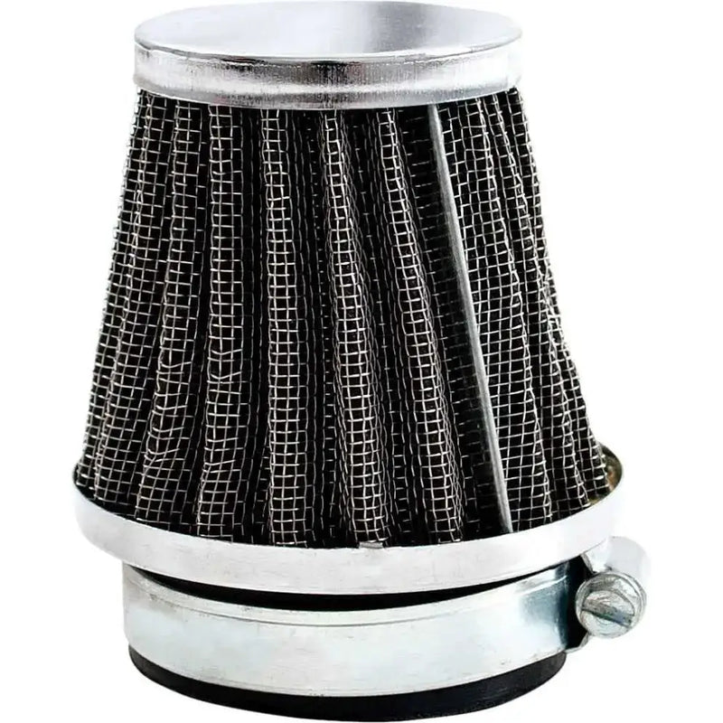 MOGO PARTS 06-0412