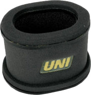 UNI Air Filter for Powersports