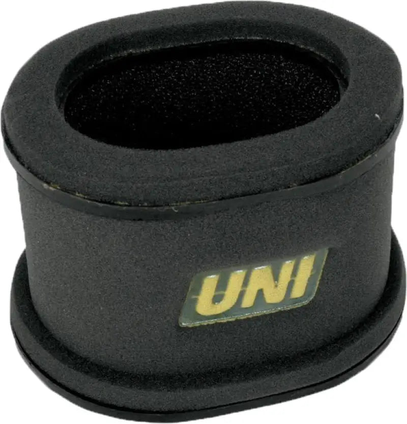 UNI Air Filter for Powersports