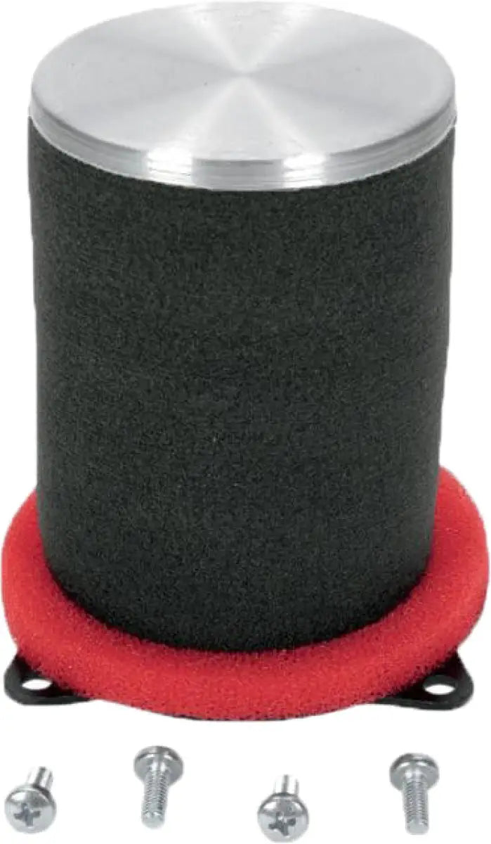 UNI Air Filter for Powersports