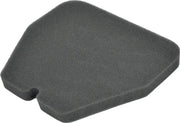 UNI Air Filter for Powersports