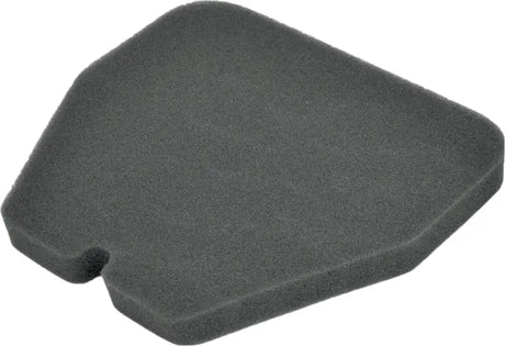 UNI Air Filter for Powersports