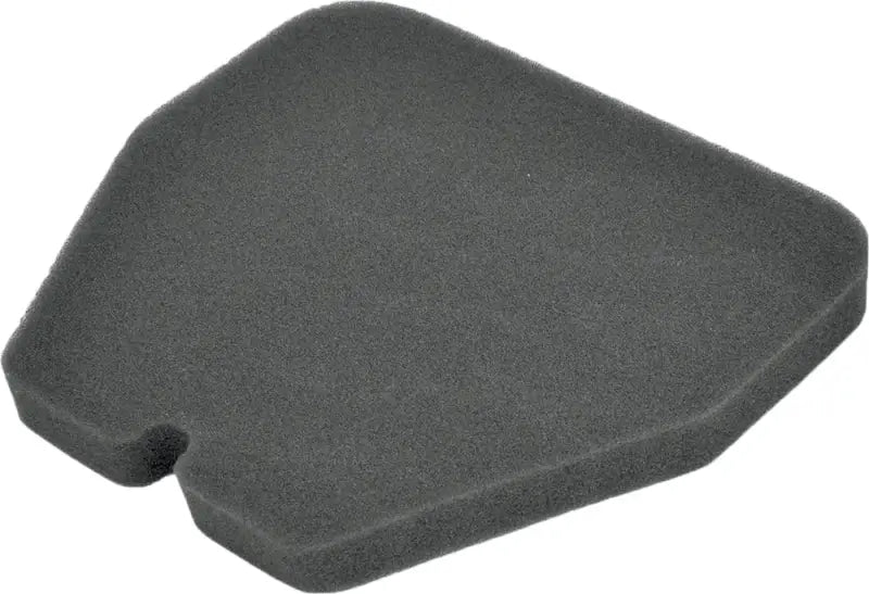 UNI Air Filter for Powersports