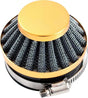 MOGO PARTS 06-0420