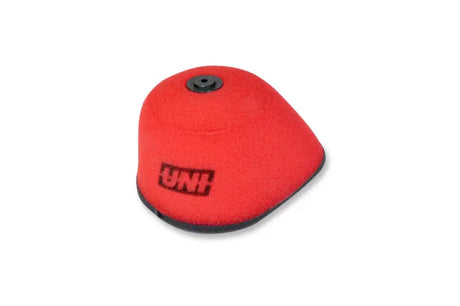 UNI Air Filter for Powersports
