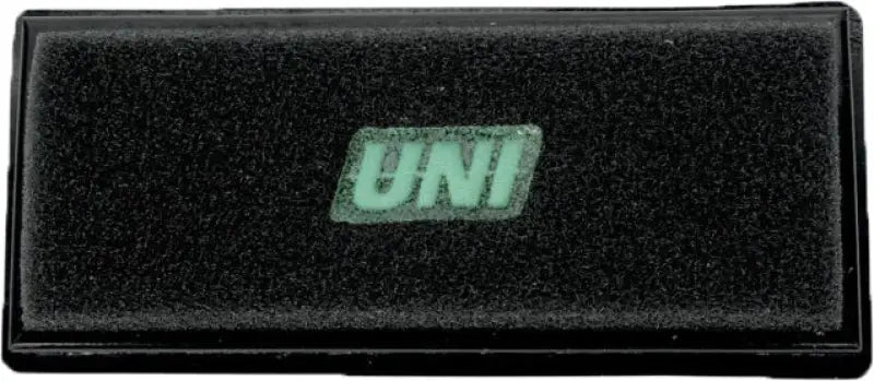 UNI Air Filter for Powersports