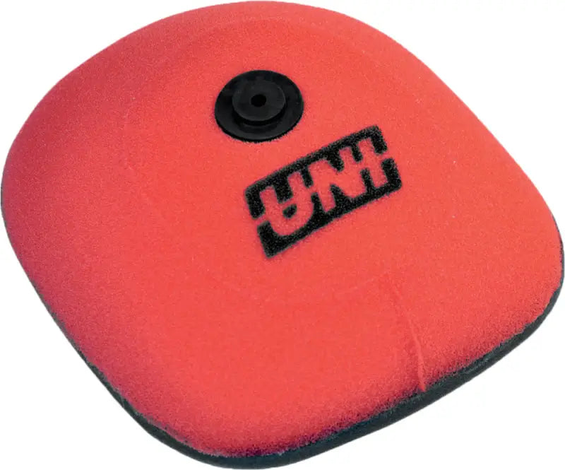 UNI Air Filter for Powersports