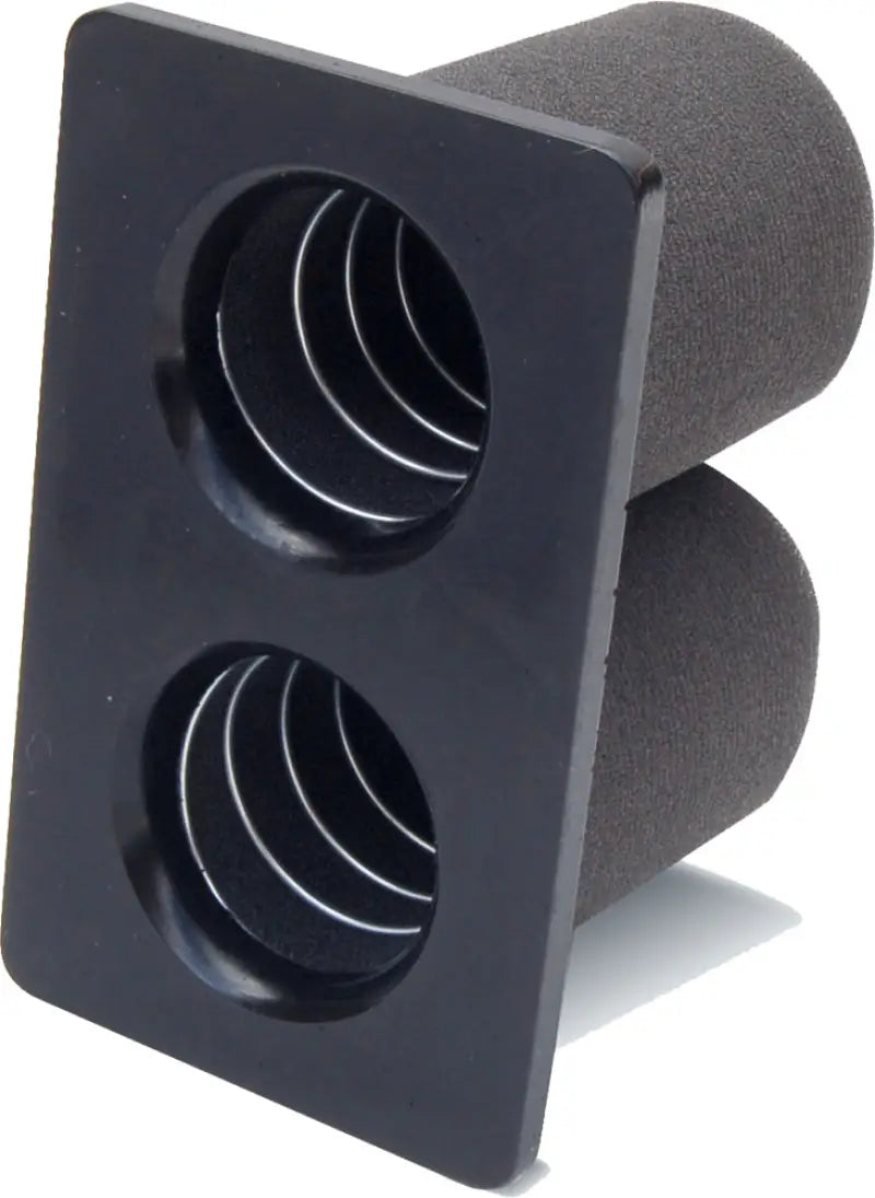 UNI Air Filter for Powersports