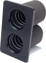 UNI Air Filter for Powersports