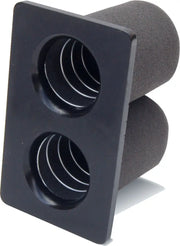 UNI Air Filter for Powersports