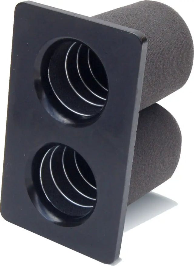 UNI Air Filter for Powersports