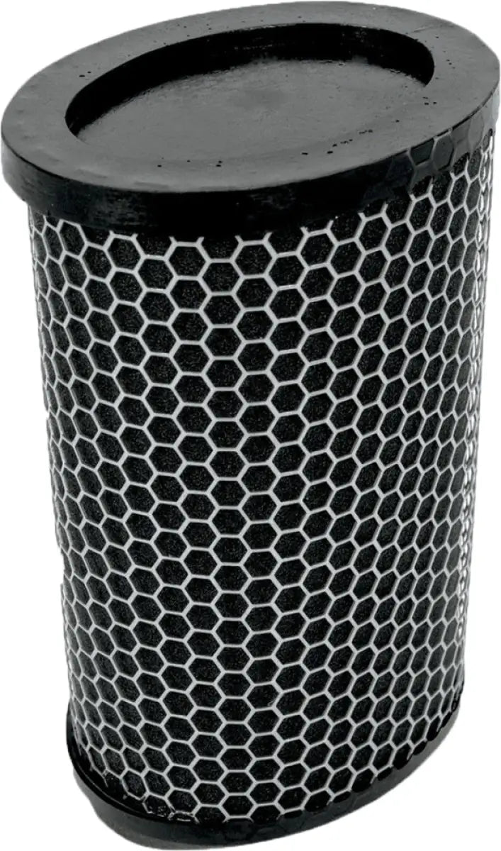 UNI Air Filter for Powersports