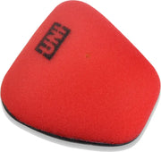 UNI Air Filter for Powersports