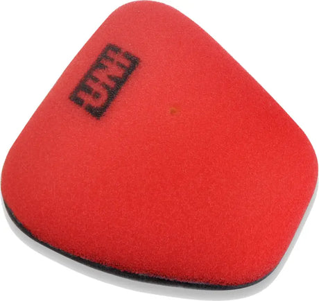 UNI Air Filter for Powersports