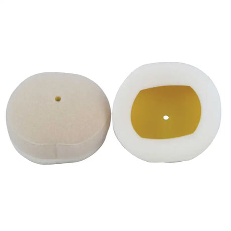 NO TOIL Air Filter 65cc
