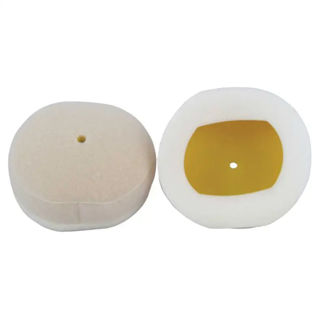 NO TOIL Air Filter 65cc