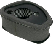 UNI Air Filter for Powersports