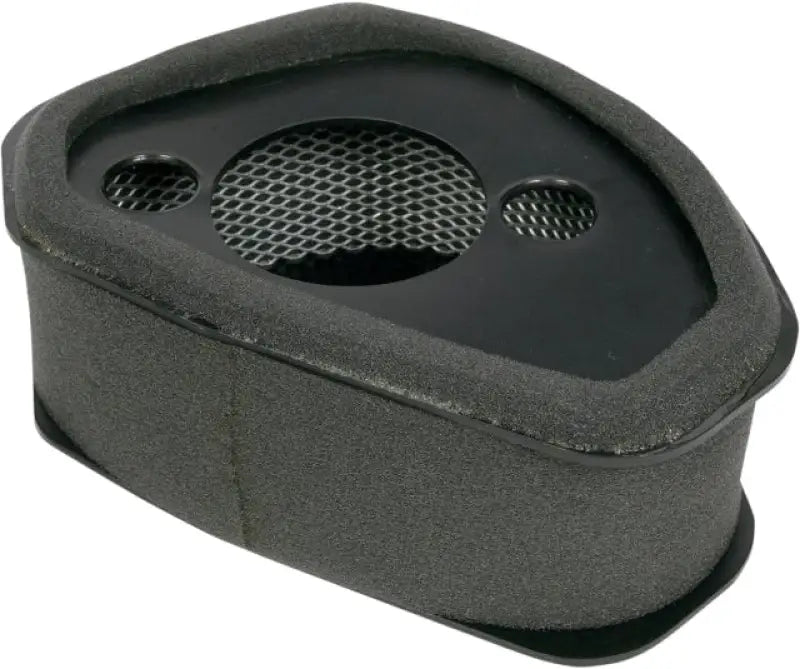 UNI Air Filter for Powersports