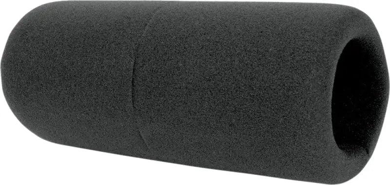UNI Air Filter for Powersports