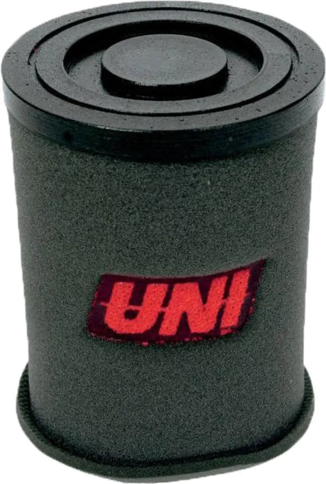 UNI Air Filter for Powersports