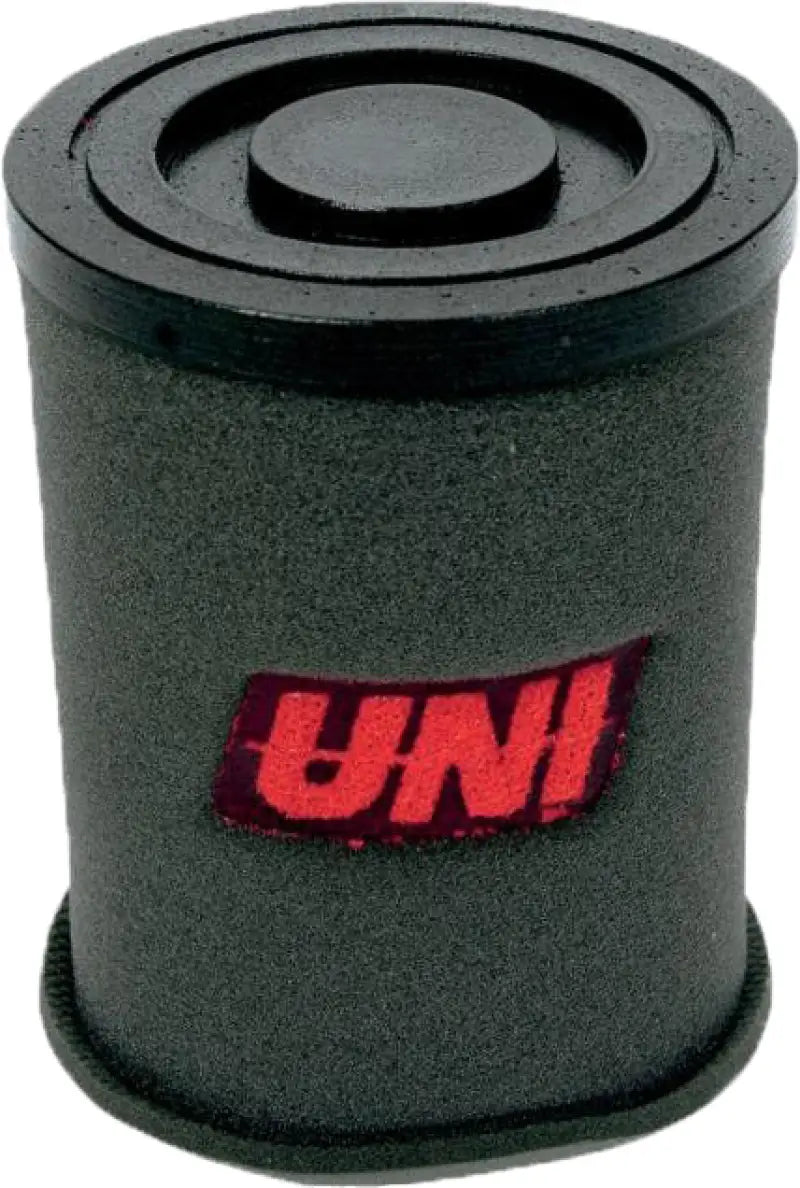 UNI Air Filter for Powersports