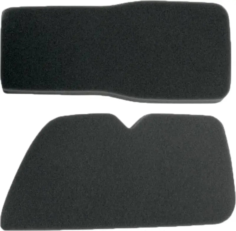UNI Air Filter for Powersports