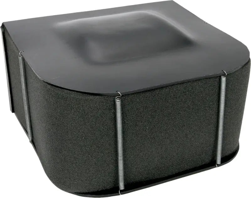UNI Air Filter for Powersports