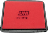 UNI Air Filter for Powersports