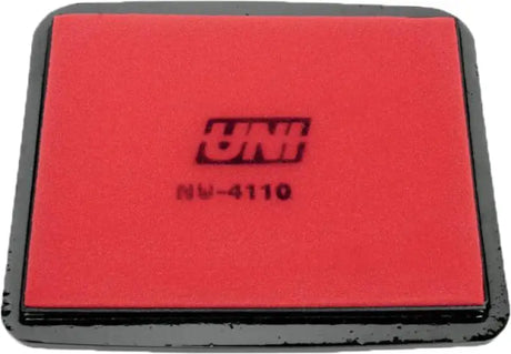 UNI Air Filter for Powersports