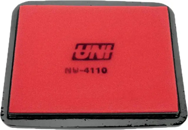 UNI Air Filter for Powersports