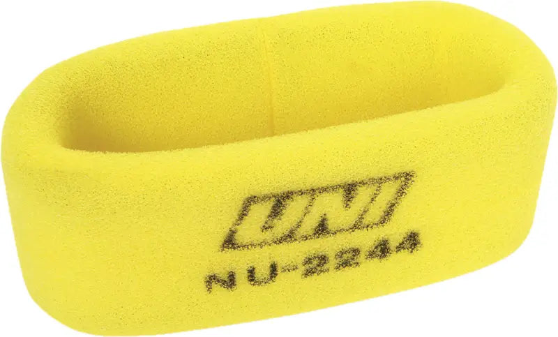 UNI Air Filter for Powersports