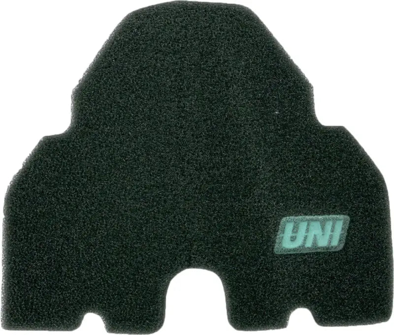 UNI Air Filter for Powersports