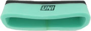 UNI Air Filter for Powersports