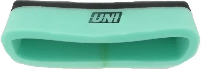 UNI Air Filter for Powersports