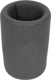 UNI Air Filter for Powersports