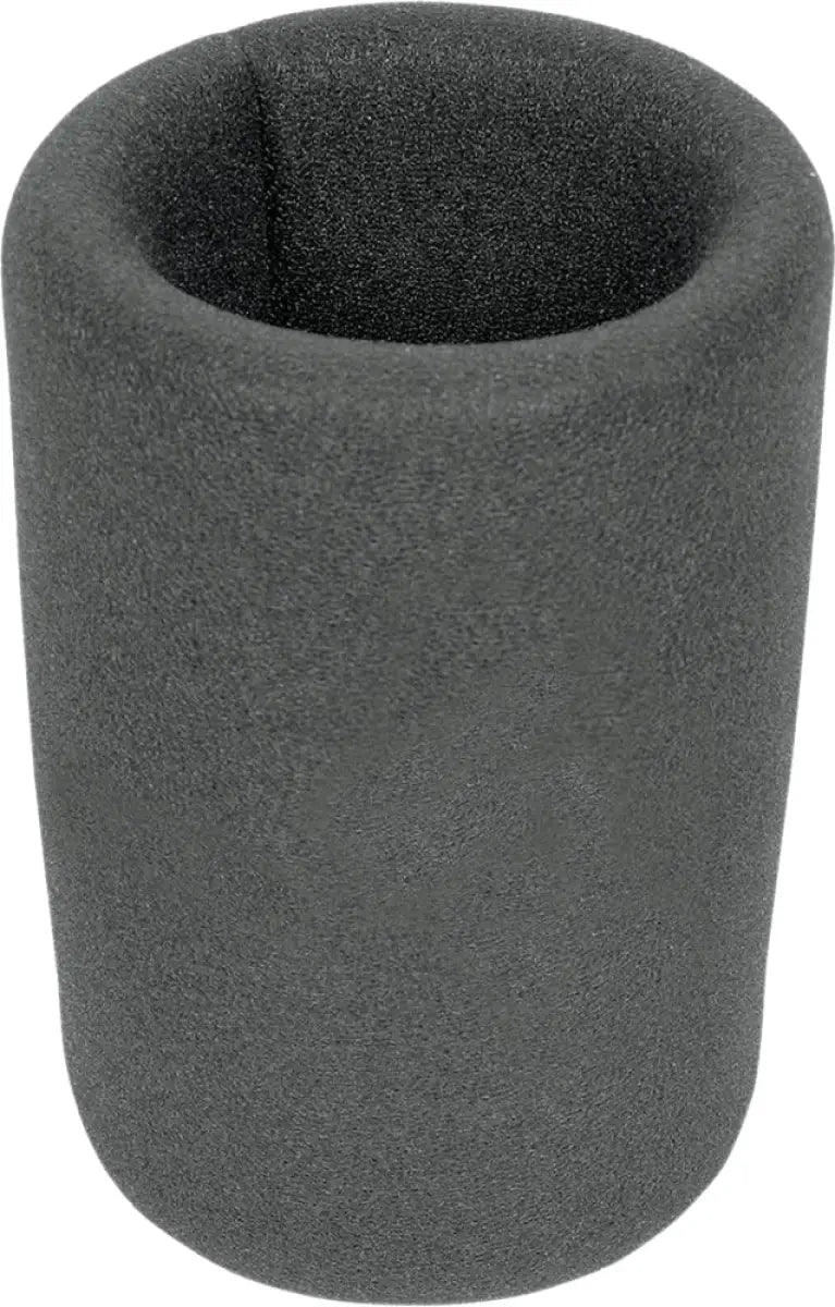 UNI Air Filter for Powersports