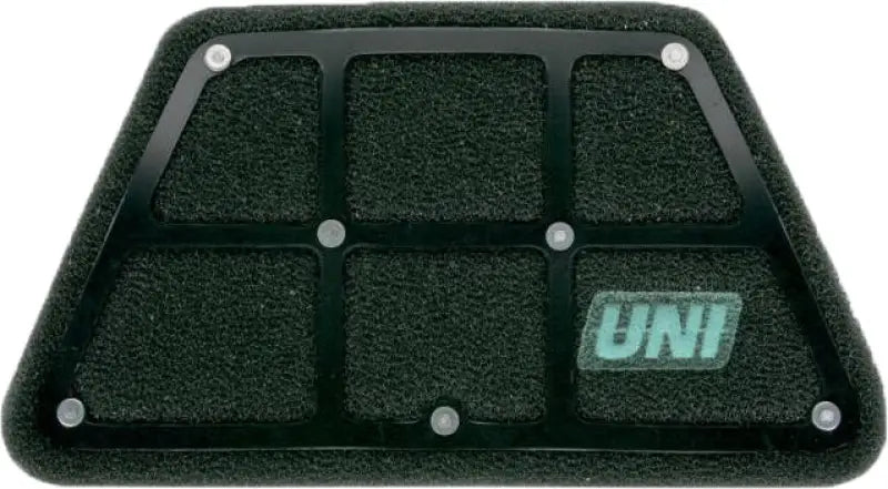 UNI Air Filter for Powersports