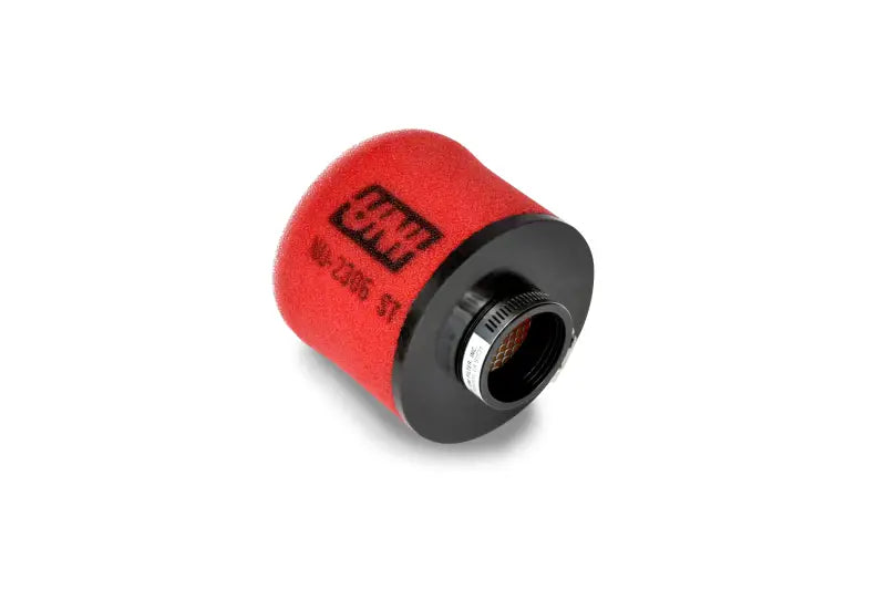 UNI Air Filter for Powersports