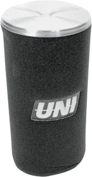 UNI Air Filter for Powersports