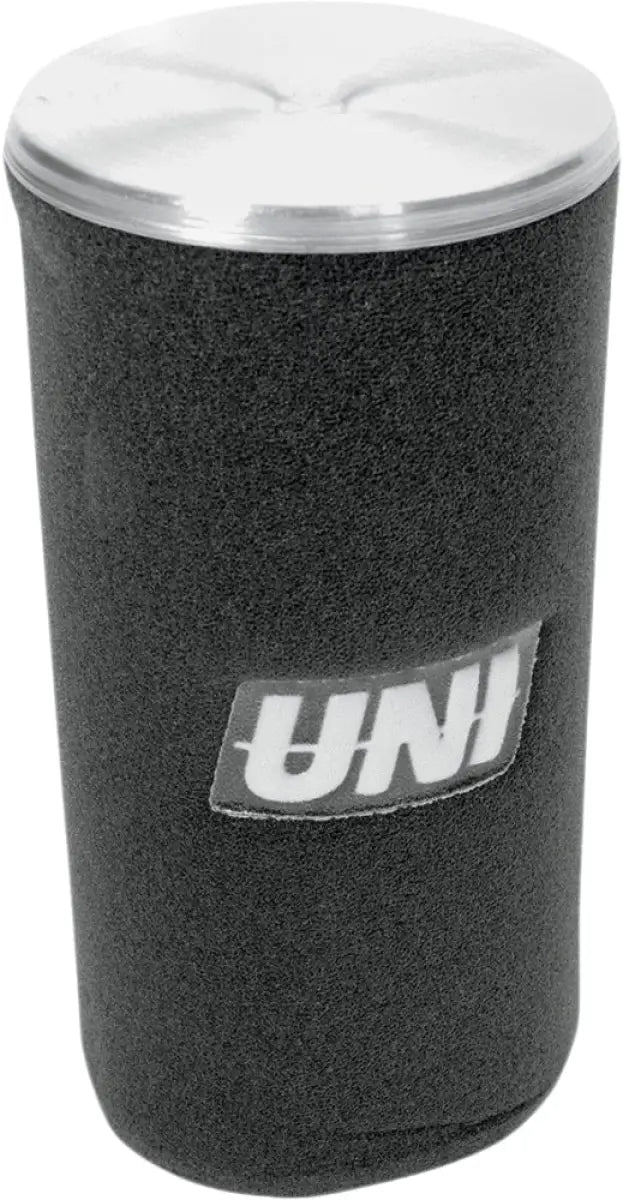 UNI Air Filter for Powersports
