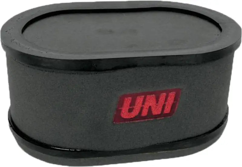 UNI Air Filter for Powersports