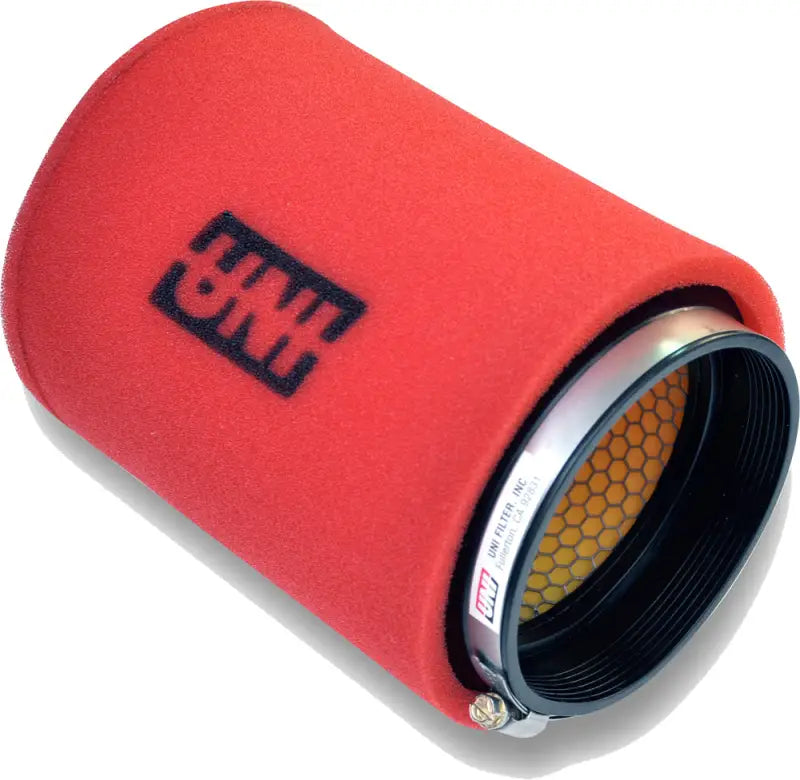 UNI Air Filter for Powersports