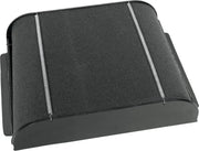 UNI Air Filter for Powersports