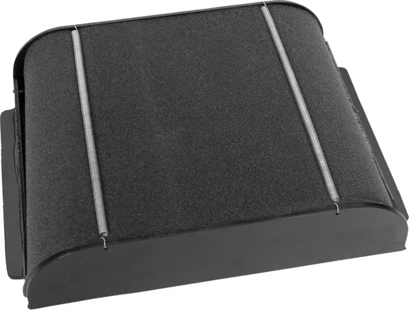 UNI Air Filter for Powersports